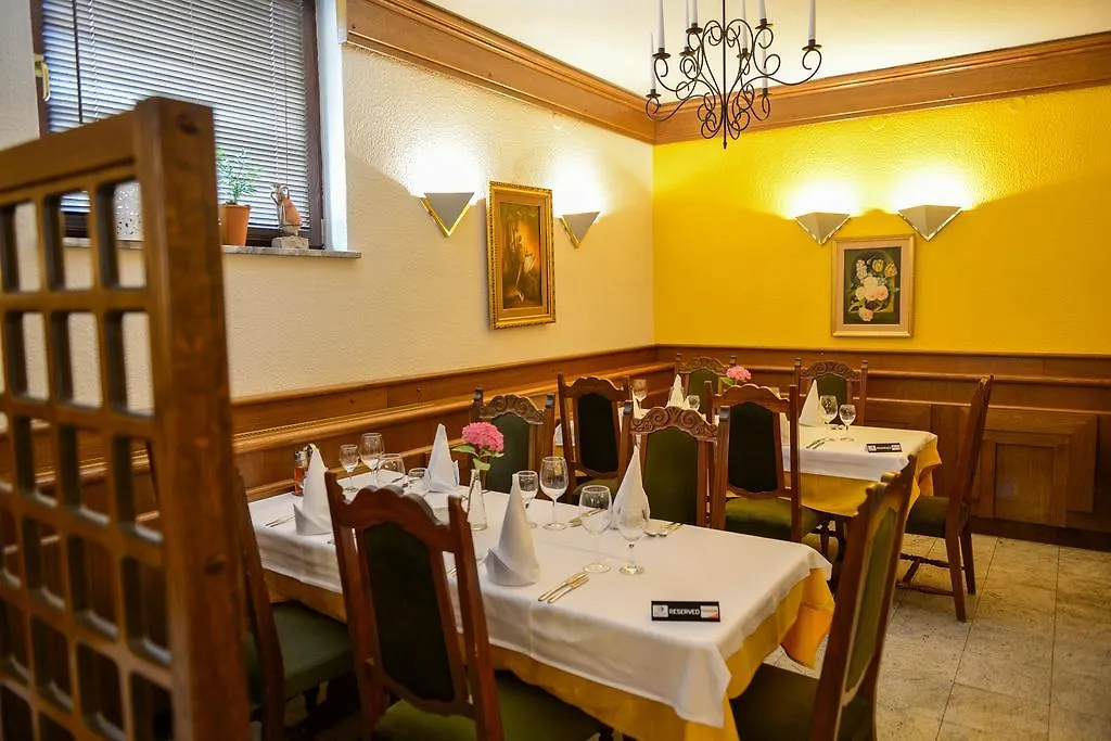 Guest House Bakhus Zerjavka Szlovénia