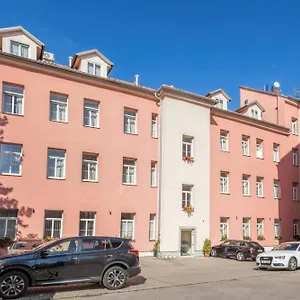 Europa Csehország