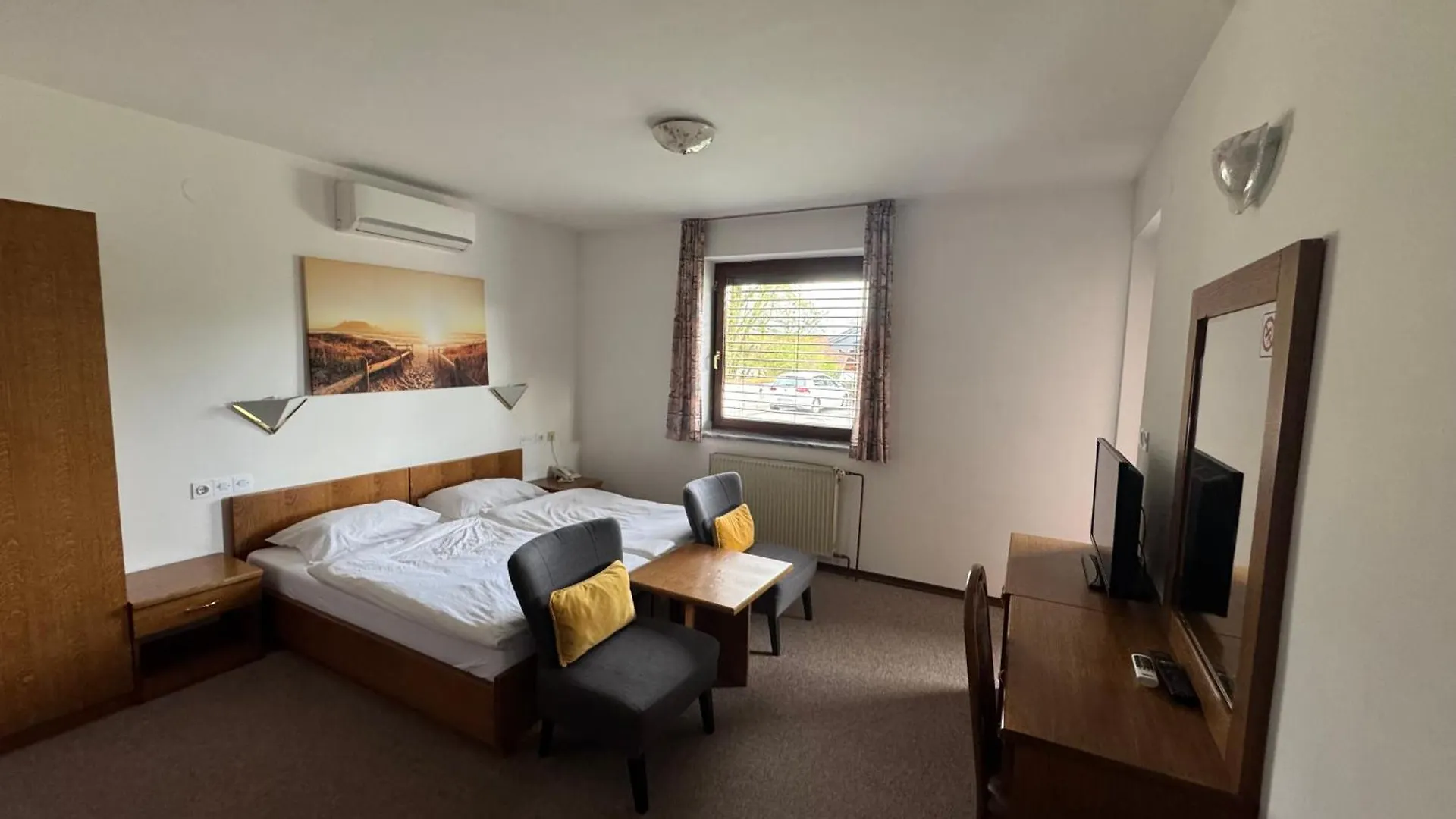Guest House Bakhus Zerjavka 3*,  Σλοβενία