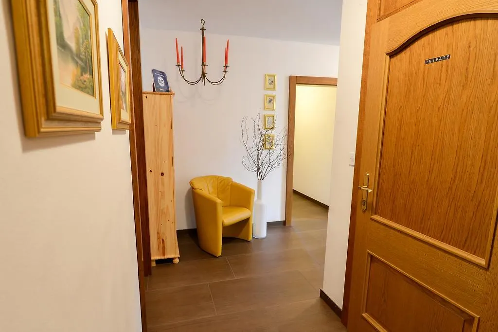 Guest House Bakhus Zerjavka 3*,  Σλοβενία