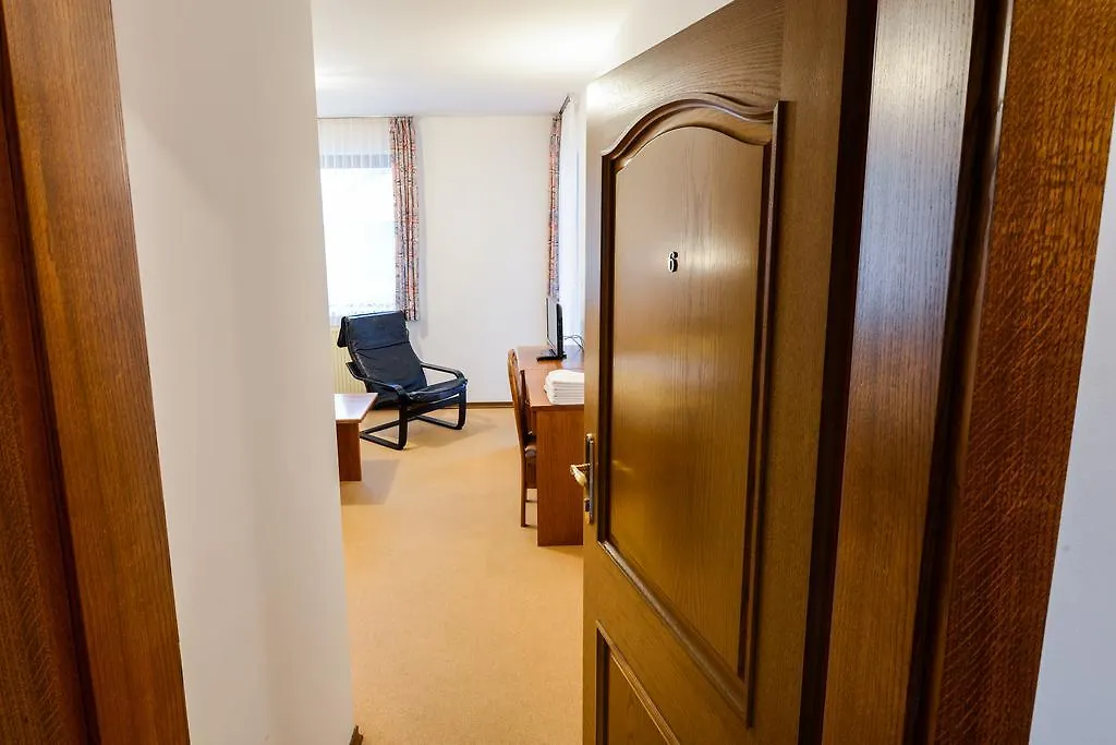 ***  Guest House Bakhus Zerjavka Σλοβενία